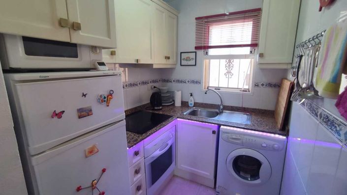 Image No.10-2 Bed Apartment for sale