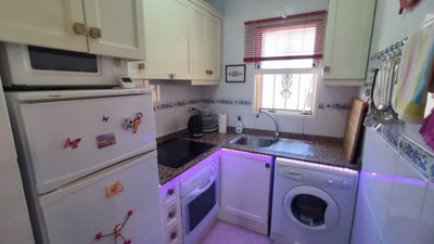 apartment-los-altos-cl315-9