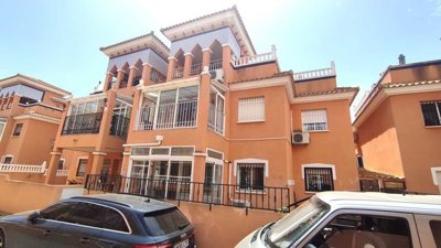 apartment-playa-flamenca-cl314-1