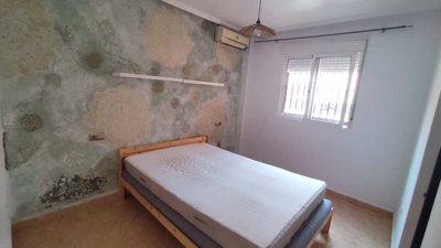 apartment-playa-flamenca-cl314-10