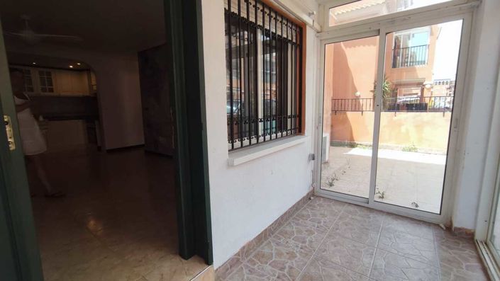 Image No.12-2 Bed Apartment for sale