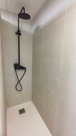 apartment-playa-flamenca-cl314-12