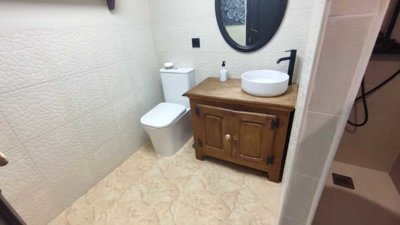apartment-playa-flamenca-cl314-13
