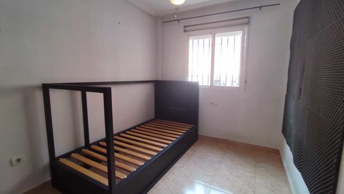 Image No.15-2 Bed Apartment for sale