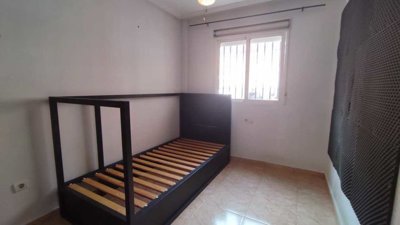 apartment-playa-flamenca-cl314-14