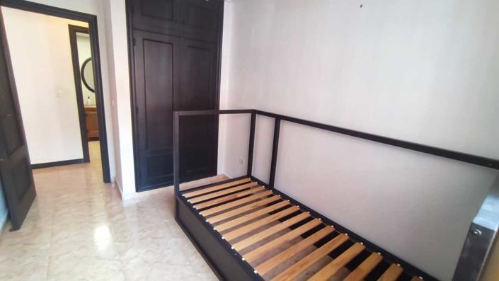 Image No.16-2 Bed Apartment for sale