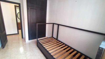 apartment-playa-flamenca-cl314-15