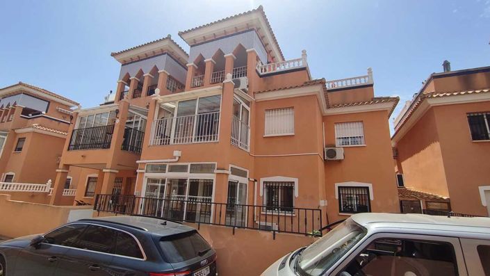 Image No.18-2 Bed Apartment for sale