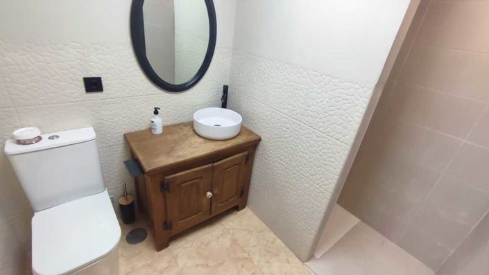 Image No.19-2 Bed Apartment for sale