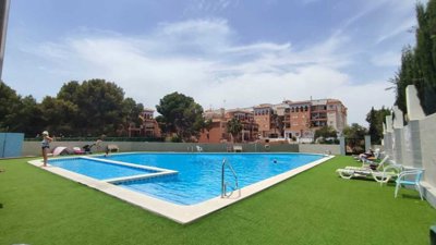 apartment-playa-flamenca-cl314-2