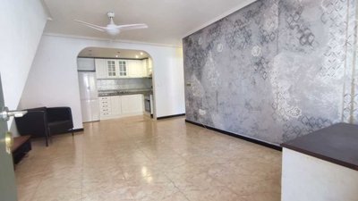 apartment-playa-flamenca-cl314-3