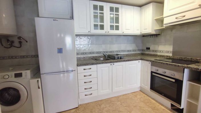 Image No.5-2 Bed Apartment for sale