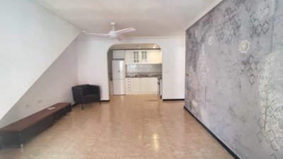 apartment-playa-flamenca-cl314-5