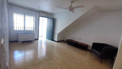 apartment-playa-flamenca-cl314-6