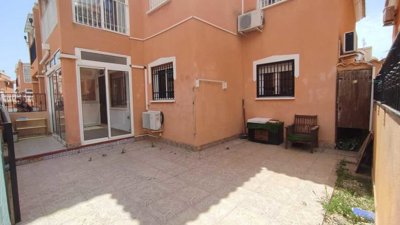 apartment-playa-flamenca-cl314-7