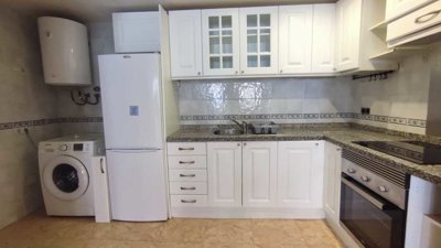 apartment-playa-flamenca-cl314-8