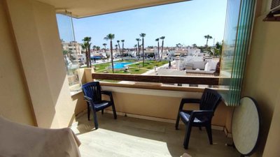 apartment-playa-flamenca-cl318-10