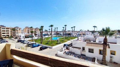 apartment-playa-flamenca-cl318-11