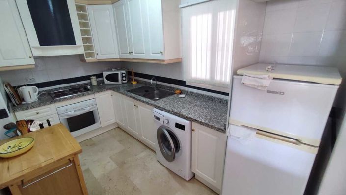 Image No.13-2 Bed Apartment for sale