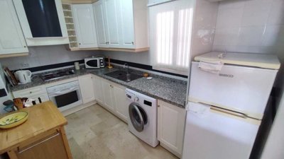 apartment-playa-flamenca-cl318-12