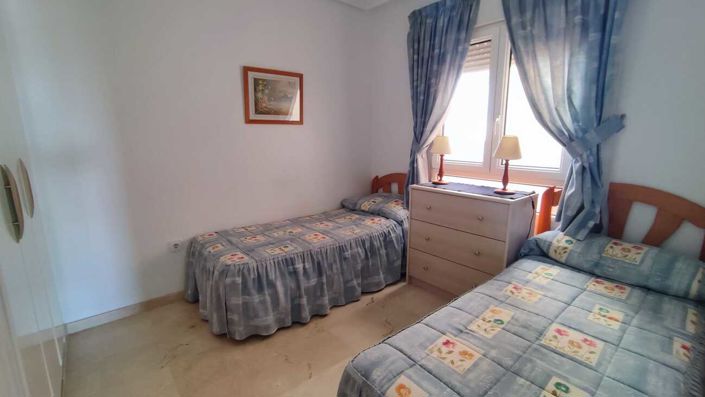 Image No.14-2 Bed Apartment for sale