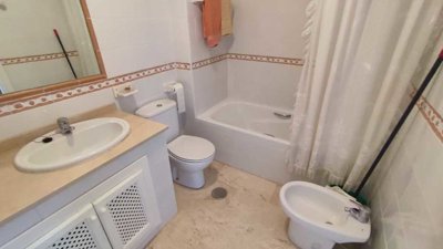apartment-playa-flamenca-cl318-14
