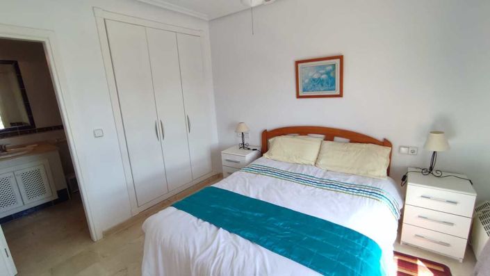 Image No.17-2 Bed Apartment for sale