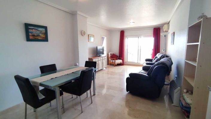 Image No.18-2 Bed Apartment for sale