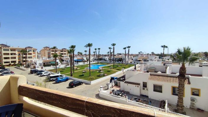 Image No.19-2 Bed Apartment for sale