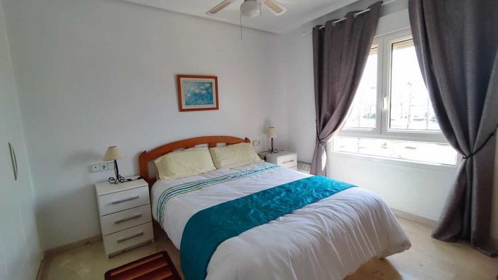 Image No.3-2 Bed Apartment for sale