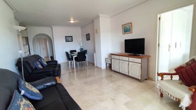 apartment-playa-flamenca-cl318-3