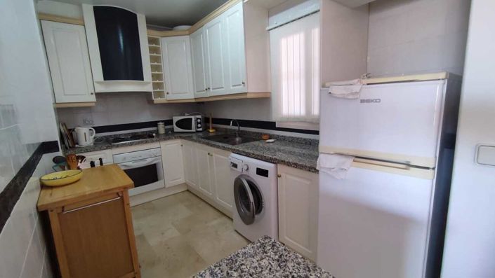 Image No.5-2 Bed Apartment for sale