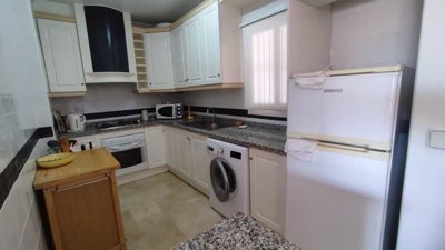 apartment-playa-flamenca-cl318-4