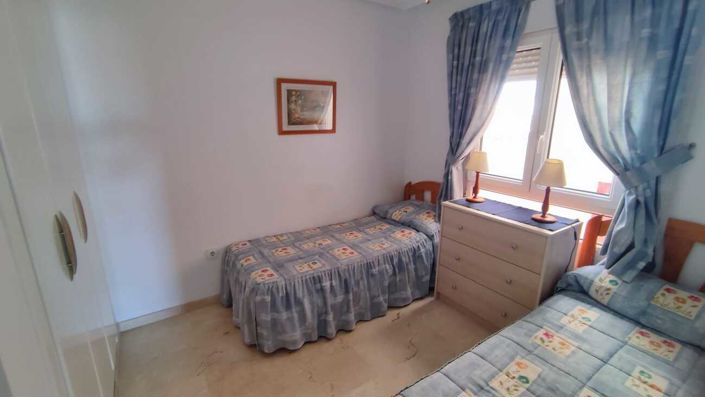 Image No.6-2 Bed Apartment for sale