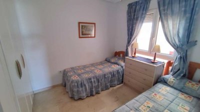 apartment-playa-flamenca-cl318-5