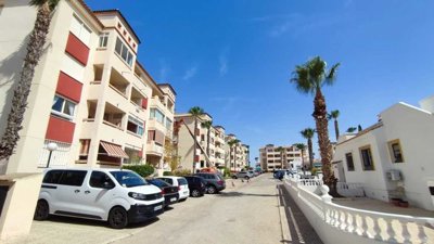 apartment-playa-flamenca-cl318-7