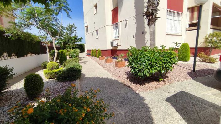 Image No.9-2 Bed Apartment for sale