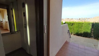 apartment-playa-flamenca-cl318-9