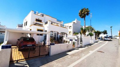 quad-house-los-altos-dream-hills-cl317-1