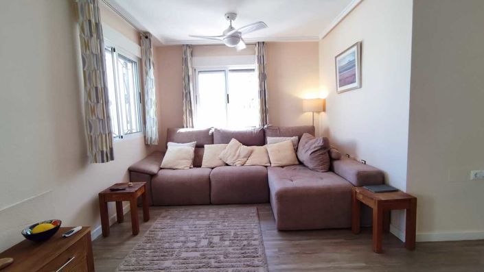 Image No.11-3 Bed Quad for sale