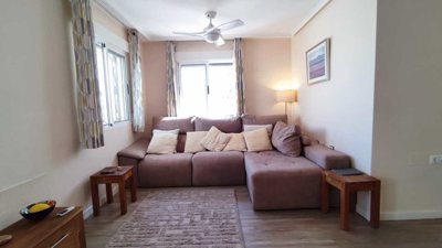quad-house-los-altos-dream-hills-cl317-10