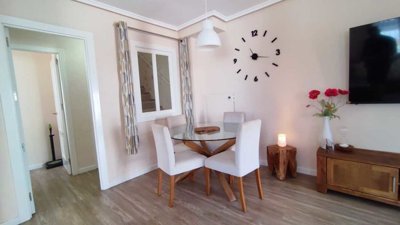 quad-house-los-altos-dream-hills-cl317-11