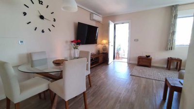 quad-house-los-altos-dream-hills-cl317-12