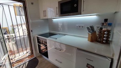 quad-house-los-altos-dream-hills-cl317-14