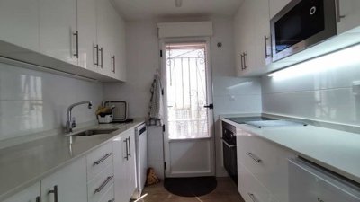 quad-house-los-altos-dream-hills-cl317-15