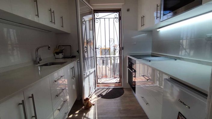 Image No.17-3 Bed Quad for sale