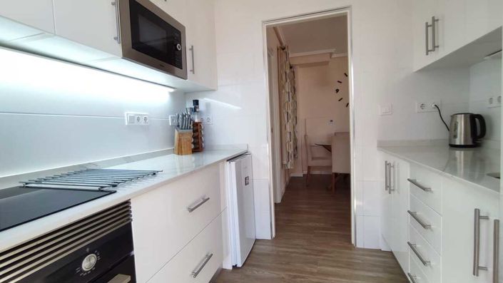 Image No.19-3 Bed Quad for sale