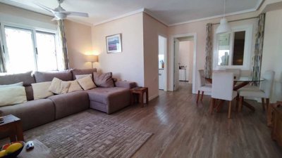 quad-house-los-altos-dream-hills-cl317-2
