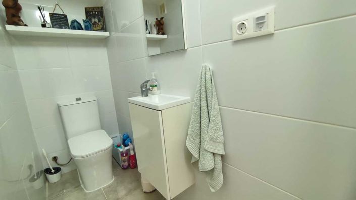 Image No.22-3 Bed Quad for sale