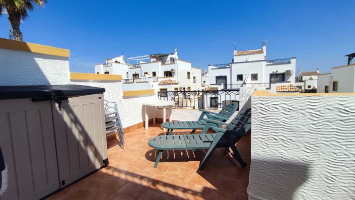 Image No.23-3 Bed Quad for sale